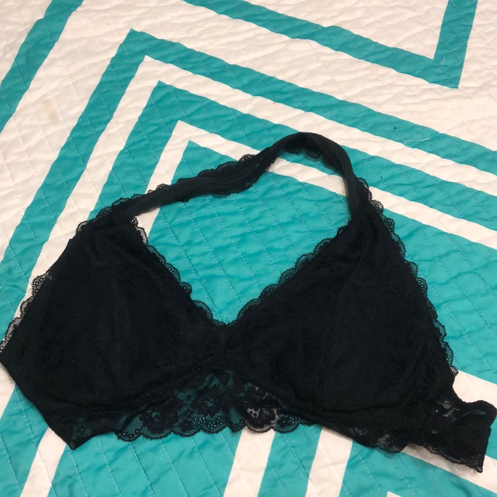 bralette